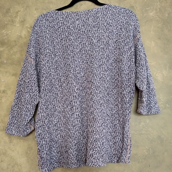 American Apparel Easy Sweater - Picture 2 of 7